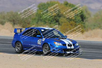 media/Mar-30-2025-Pro Autosports (Sun) [[34ff8f16e0]]/7-Hot Lap TT Sessions/Session 2 Turn 10/